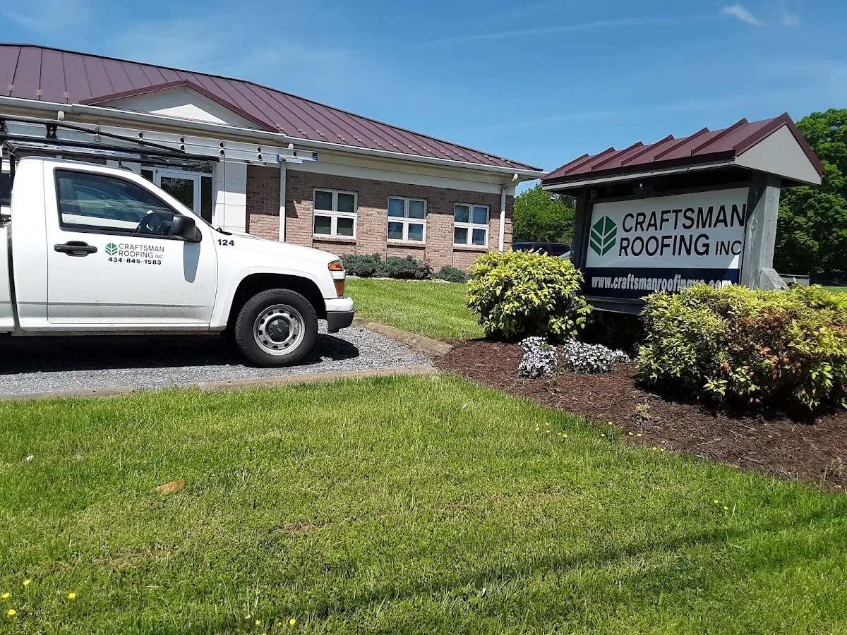 Quality Roof Inspection & Assessment by experienced craftsmen in Rosemawr